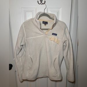 Patagonia Fleece Jacket